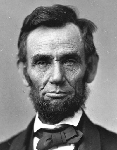 Abraham_Lincoln_202109_TLO_-_The_Coming_U.S.jpg