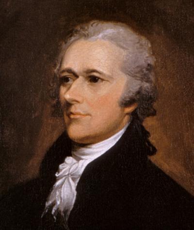 Alexander_Hamilton_202109_TLO_-_The_Coming_U.S.jpg