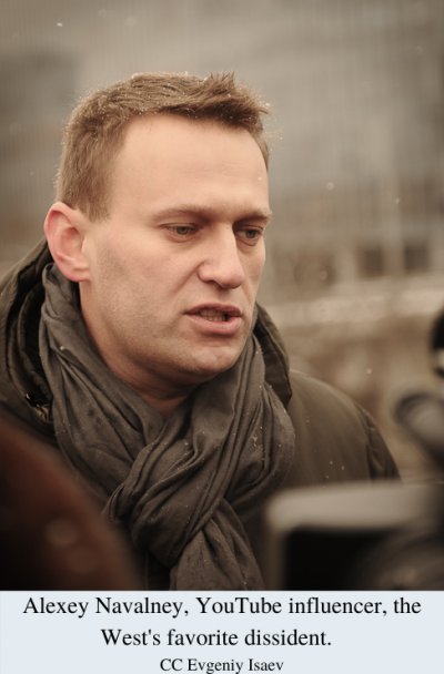 Alexey_Navalney__the_West's_favorite_dissident_.png