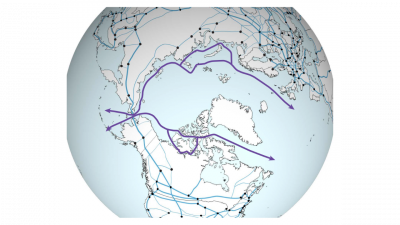 Arctic_development_corridore.png
