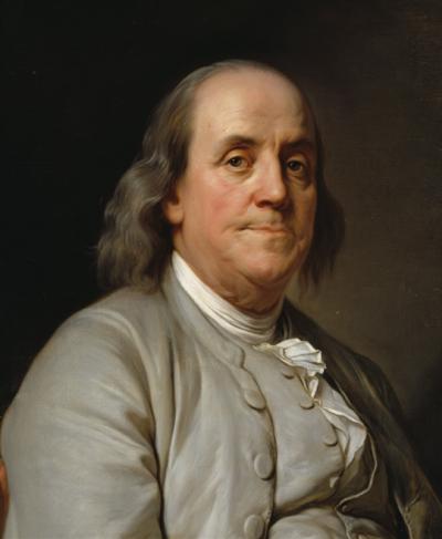 Benjamin_Franklin_202109_TLO_-_The_Coming_U.S.jpg