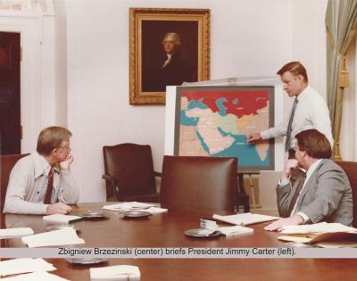 Brzezinski_briefing_Carter-atlantic_council__must_attribute.jpg
