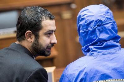 Caesar_with_Moustafa_testifying_2015.jpg