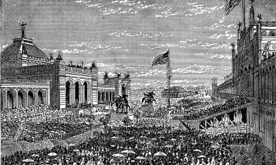 Centennial_Exhibition_202109_TLO_-_The_Coming_U.S.jpg