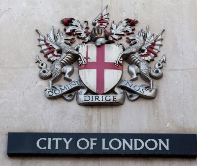 City_Of_London_crest.jpg