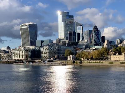 City_of_london_tower_bridge_cc_Wikipedia_GJMarshy.jpg