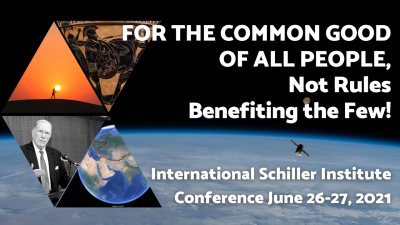 Conference_thumbnail_June_26-27_2021_%287%29.png