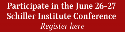 Copy_of_Copy_of_Participate_at_the_Schiller_Institute_Conference_June_26-27_Register_here.png