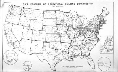Educational_Building_Construction_202109_TLO_-_The_Coming_U.S.jpg