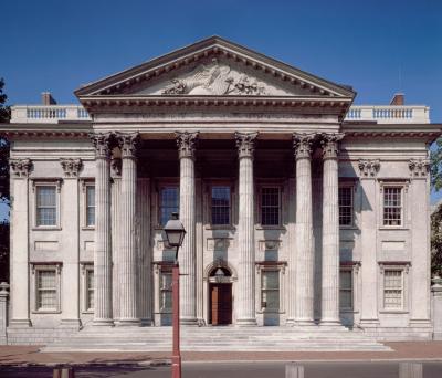 First_National_Bank__Philidelphia__Pennsylvania_202109_TLO_-_The_Coming_U.S.jpg