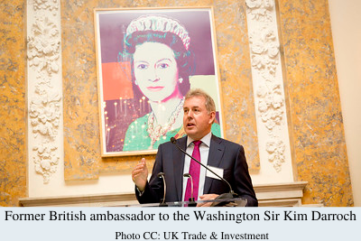 Former_UK_ambassador_to_the_US_Kim_Darroch.png