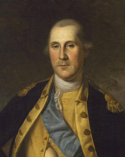 George_Washington_202109_TLO_-_The_Coming_U.S.jpg