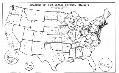 Locations_of_Sewage_Disposal_02109_TLO_-_The_Coming_U.S.jpg