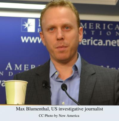 Max_Blumenthal__US_investigative_journalist%282%29.jpg