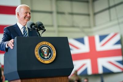 President_Joe_Biden_at_Royal_Air_Force_Mildenhall.jpg