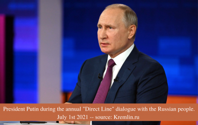 President_Putin_during_annual_Direct_Line_dialogue_with_the_Russian_people._July_1__2021_--_Kremlin.Ru.png