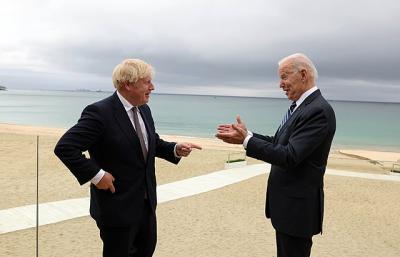 Prime_Minister_Boris_Johnson_and_President_Joe_Biden.jpg