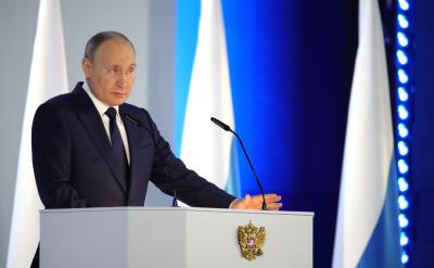 Putin_April_21_Kremlin_ru.jpg