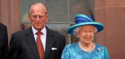 Queen_Prince_Philip.jpg