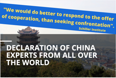 Resolution_by_the_international_Schiller_Institute_%281%29.png