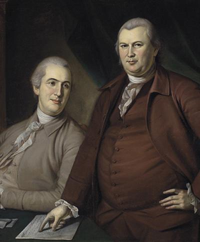 Robert_and_Gouverneur_Morris_202109_TLO_-_The_Coming_U.S.jpg