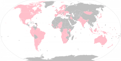 Summit_for_Democracy_Invited_Participants.svg.png