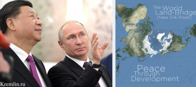 The_world_is_changing_dramatically...The_period_of_the_unipolar_world_is_gone._%281%29.png