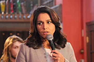 Tulsi_Gabbard_IMG_5195_%2846457947934%29.jpg