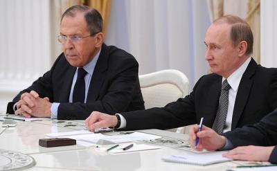 Vladimir_Putin_with_Sergey_Lavrov_%282016-03-23%29.jpg
