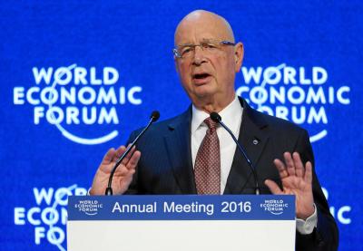 World_Economic_Forum.jpg