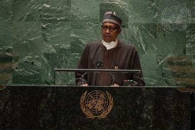 buhari_muhammadu_9-24-21_un.jpg