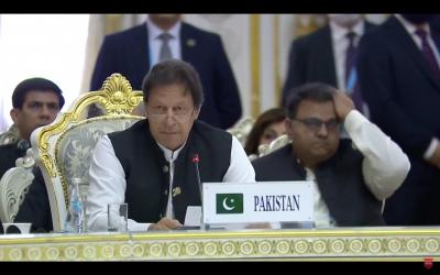 khan_imran_sco_dushanbe_9-17-21.jpg
