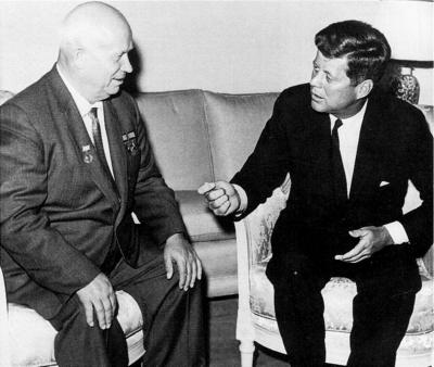 khrushchev_kennedy.jpg