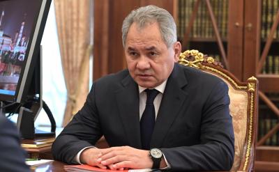 shoigu_sergei_1-13-22.jpg