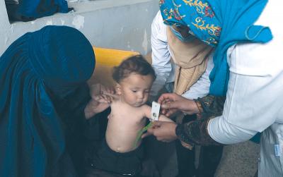 wfp_afghan_videos_2022_3_CMYK.jpg